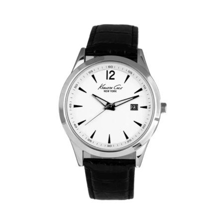 Montre Homme Kenneth Cole 10008285 (Ø 43 mm)