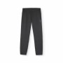 Pantalón Largo Deportivo Astore Naoki Negro Hombre