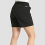 Short de Sport +8000 Arce Noir