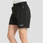 Short de Sport +8000 Arce Noir