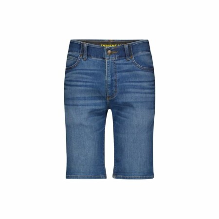 Jeans homme Lee Xm 5 Pocket Bleu