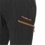 Pantalon de sport long Trangoworld Malmo Th Noir Homme