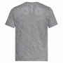 T-shirt à manches courtes homme Odlo Crew Neck S/S