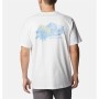 Camiseta de Manga Corta Hombre Columbia Explorers Canyon™