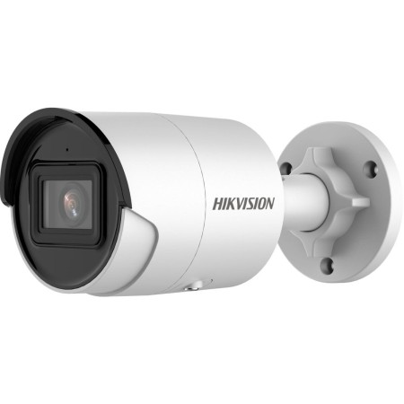 Videocámara de Vigilancia Hikvision DS-2CD2046G2-I(2.8mm)(C)