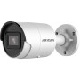 Camescope de surveillance Hikvision DS-2CD2046G2-I(2.8mm)(C)