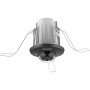 Camescope de surveillance Hikvision DS-2CD2E43G2-U(2.8mm)