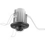 Camescope de surveillance Hikvision DS-2CD2E43G2-U(2.8mm)