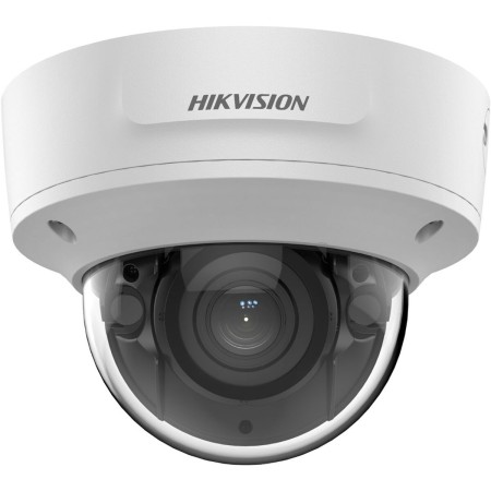 Camescope de surveillance Hikvision DS-2CD2743G2-IZS(2.8-12mm)