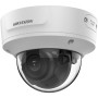 Camescope de surveillance Hikvision DS-2CD2743G2-IZS(2.8-12mm)