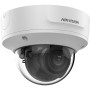 Camescope de surveillance Hikvision DS-2CD2743G2-IZS(2.8-12mm)