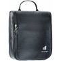 Mochila Deportiva Deuter 393082170000 Negro