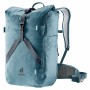 Mochila Deportiva Deuter 322002230740 Azul