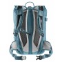Mochila Deportiva Deuter 322002230740 Azul