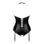 Corset Obsessive XS/S