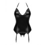 Corset Obsessive XS/S