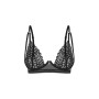 Soutien-gorge Obsessive XS/S