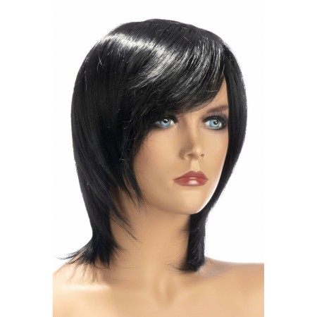 Peluca World Wigs