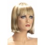 Perruques World Wigs