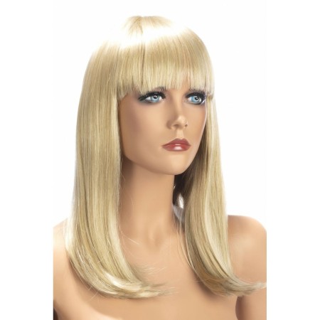 Perruques World Wigs