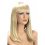 Peluca World Wigs