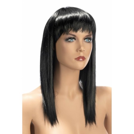 Peluca World Wigs