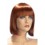 Peluca World Wigs