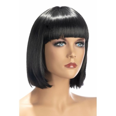 Perruques World Wigs