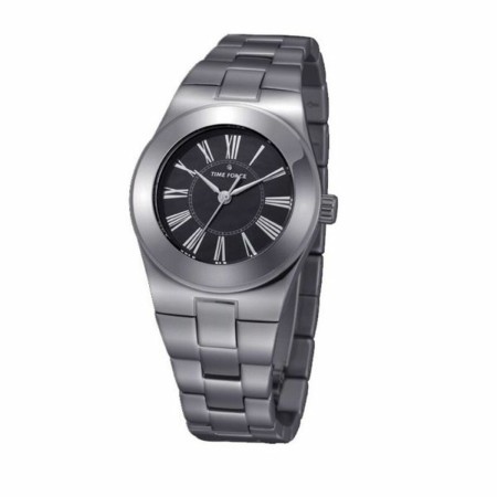 Montre Femme Time Force TF4003L03M (Ø 31 mm)