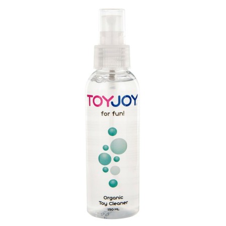 Désinfectant Toy Joy 150 ml