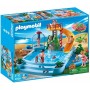 Playset Playmobil