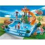 Playset Playmobil