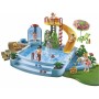 Playset Playmobil