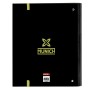 Kit fourniture scolaire Safta Beat 27 x 32 x 3,5 cm