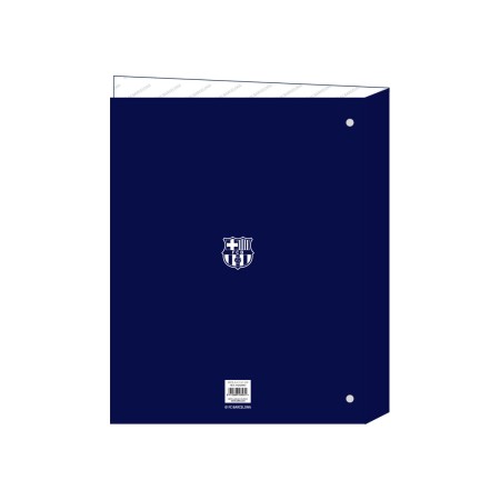 Kit fourniture scolaire Safta 26,5 x 33 x 4 cm