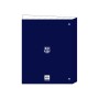 Kit fourniture scolaire Safta 26,5 x 33 x 4 cm