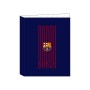 Kit fourniture scolaire Safta 26,5 x 33 x 4 cm