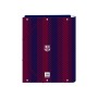 Kit fourniture scolaire Safta 26 x 33,5 x 2,5 cm