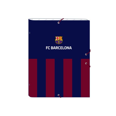 Set Escolar Safta 26 x 33,5 x 4 cm
