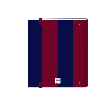 Set Escolar Safta 27 x 32 x 3,5 cm