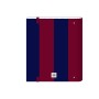 Kit fourniture scolaire Safta 27 x 32 x 3,5 cm