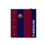 Set Escolar Safta 27 x 32 x 3,5 cm