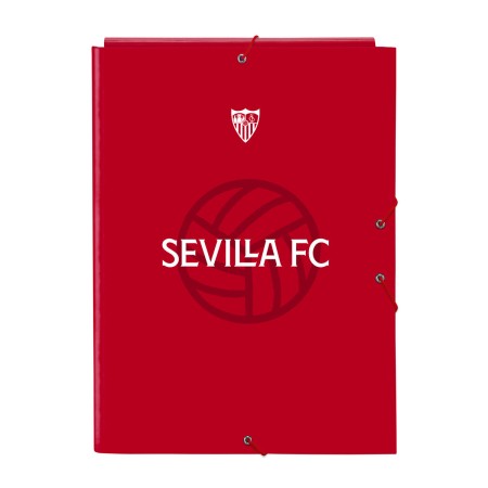 Kit fourniture scolaire Safta 26 x 33,5 x 2,5 cm