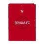 Kit fourniture scolaire Safta 26 x 33,5 x 2,5 cm