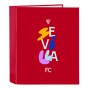Set Escolar Safta 27 x 33 x 6 cm
