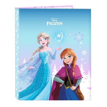 Kit fourniture scolaire Safta Cool days 26,5 x 33 x 4 cm