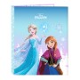 Kit fourniture scolaire Safta Cool days 26,5 x 33 x 4 cm