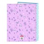 Set Escolar Safta Cool days 26,5 x 33 x 4 cm
