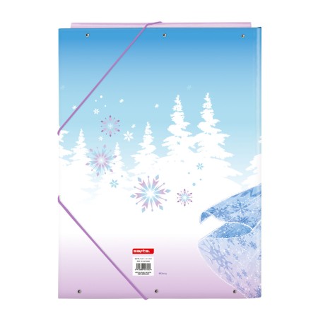 Kit fourniture scolaire Safta Cool days 26 x 33,5 x 2,5 cm