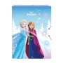 Kit fourniture scolaire Safta Cool days 26 x 33,5 x 2,5 cm